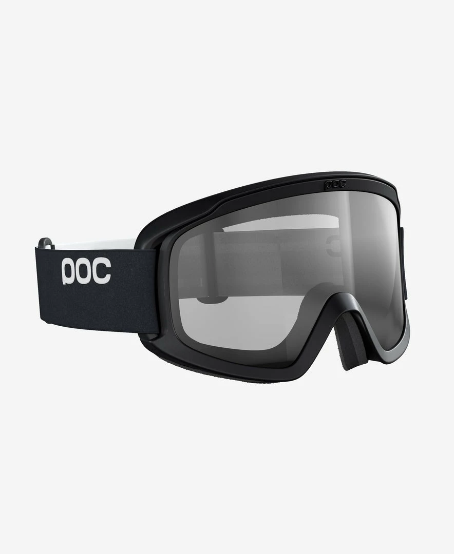 Cheap 🎁 POC Opsin Goggles 😉 13 POC Opsin Goggles