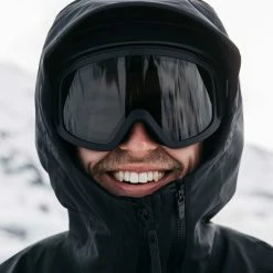 Cheap 🎁 POC Opsin Goggles 😉 63 POC Opsin Goggles