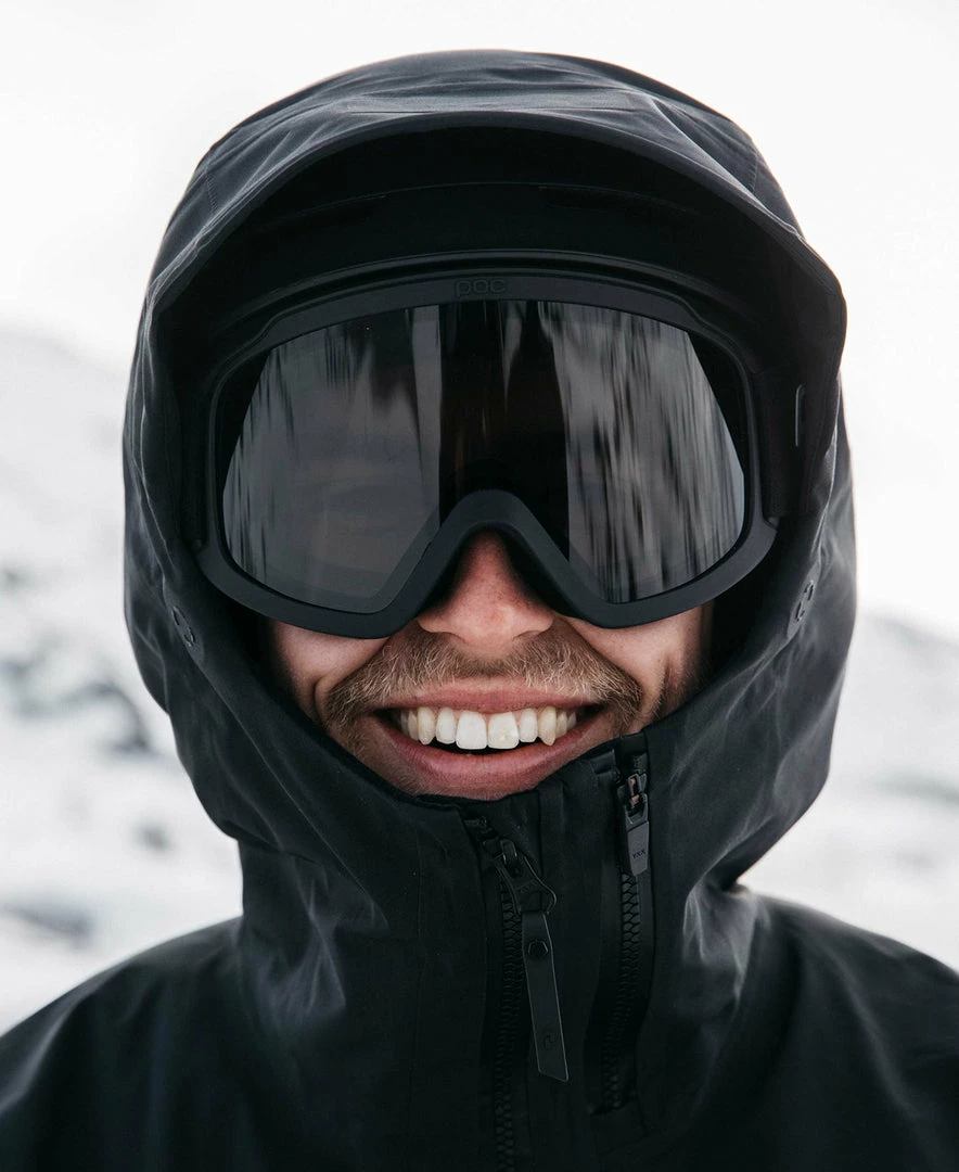 Cheap 🎁 POC Opsin Goggles 😉 14 POC Opsin Goggles