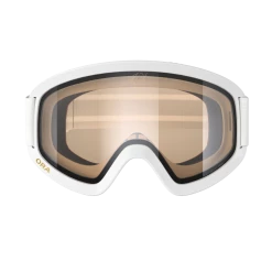 POC Ora Clarity Fabio Ed. Mountain Biking