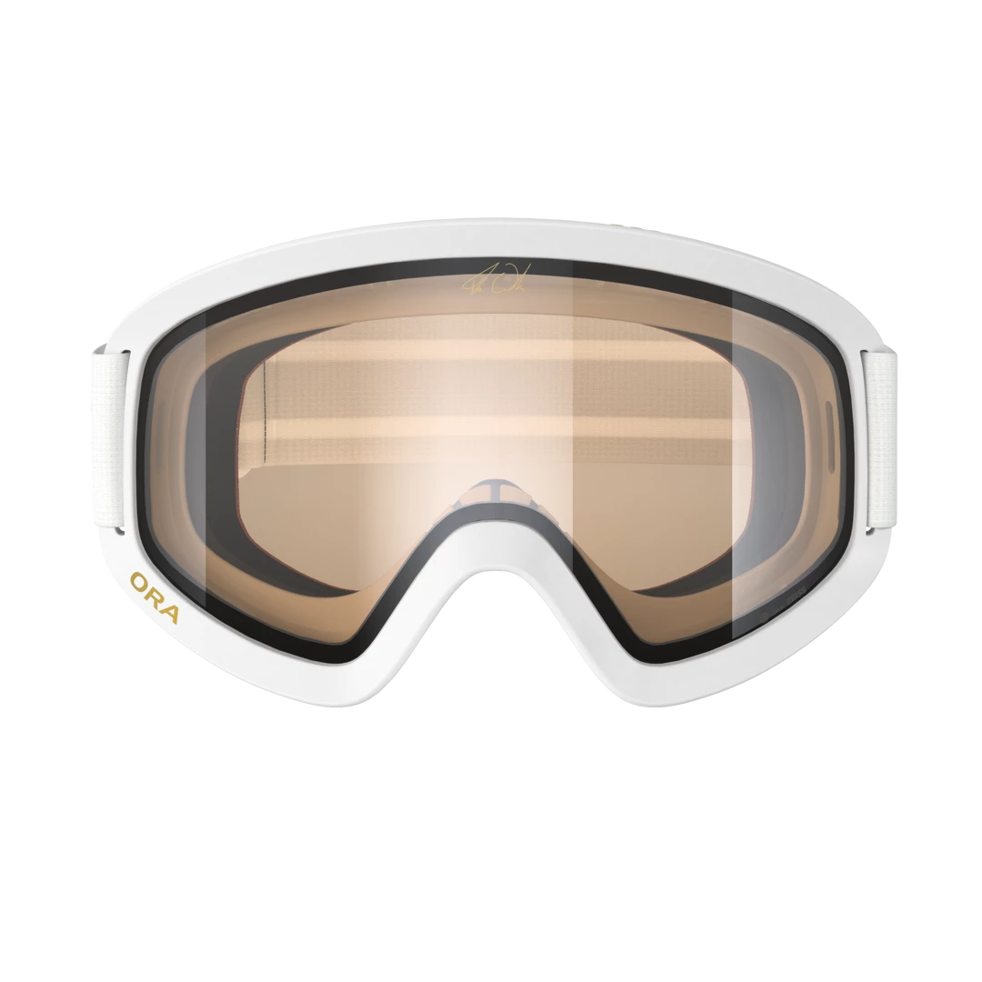 Wholesale 💯 POC Ora Clarity Fabio Ed. Mountain Biking 🔥 4 POC Ora Clarity Fabio Ed. Mountain Biking