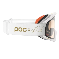 Wholesale 💯 POC Ora Clarity Fabio Ed. Mountain Biking 🔥 8 POC Ora Clarity Fabio Ed. Mountain Biking