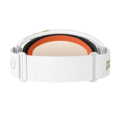 Wholesale 💯 POC Ora Clarity Fabio Ed. Mountain Biking 🔥 9 POC Ora Clarity Fabio Ed. Mountain Biking