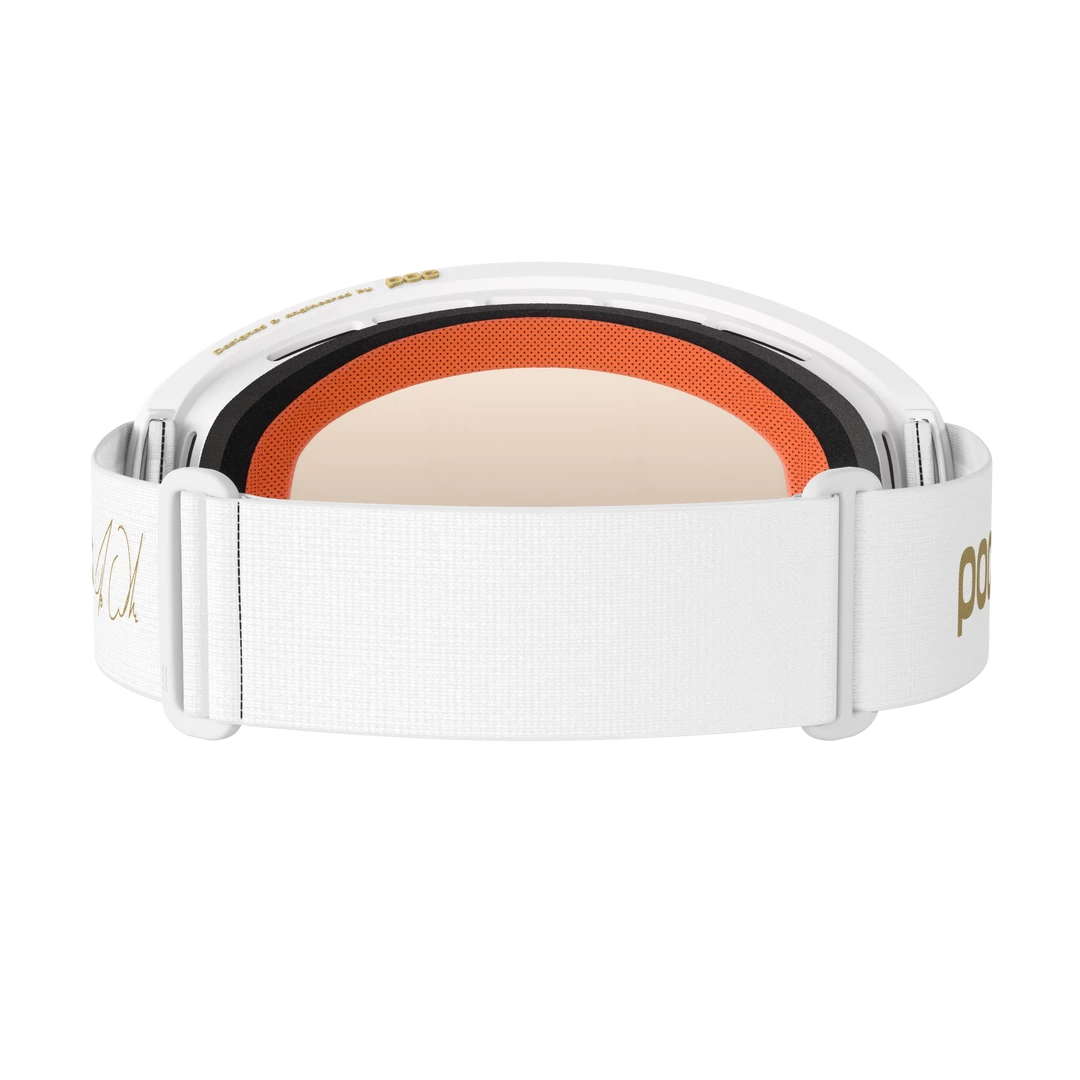 Wholesale 💯 POC Ora Clarity Fabio Ed. Mountain Biking 🔥 6 POC Ora Clarity Fabio Ed. Mountain Biking