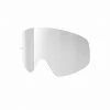 POC Goggles Ora Tear Off Lens