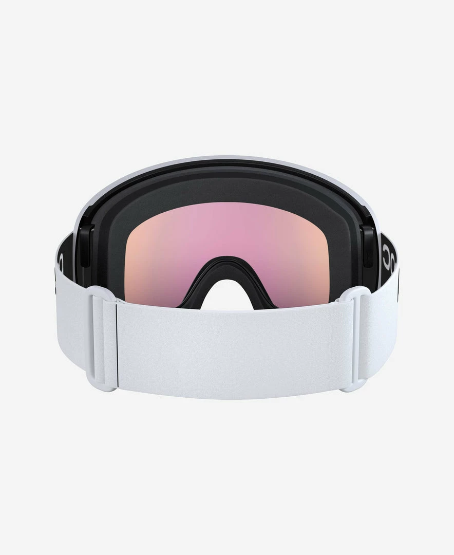 Promo ๐ POC Snow Orb Clarity ๐ 18 POC Snow Orb Clarity