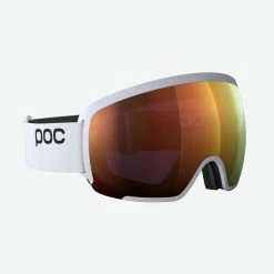 Promo ๐ POC Snow Orb Clarity ๐ 54 POC Snow Orb Clarity