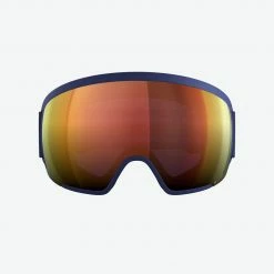 Promo ๐ POC Snow Orb Clarity ๐ 41 POC Snow Orb Clarity