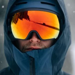 Promo ๐ POC Snow Orb Clarity ๐ 42 POC Snow Orb Clarity