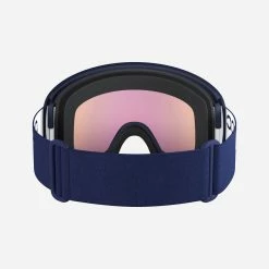 Promo ๐ POC Snow Orb Clarity ๐ 43 POC Snow Orb Clarity