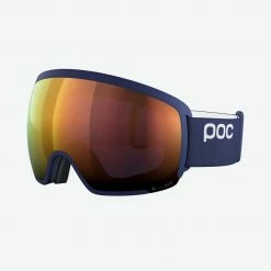 Promo ๐ POC Snow Orb Clarity ๐ 40 POC Snow Orb Clarity