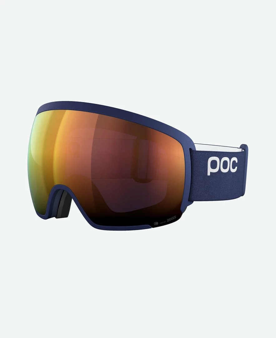 Promo ๐ POC Snow Orb Clarity ๐ 5 POC Snow Orb Clarity