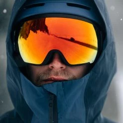 Promo ๐ POC Snow Orb Clarity ๐ 46 POC Snow Orb Clarity