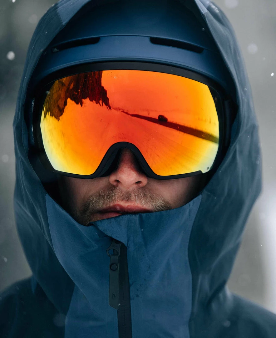 Promo ๐ POC Snow Orb Clarity ๐ 11 POC Snow Orb Clarity