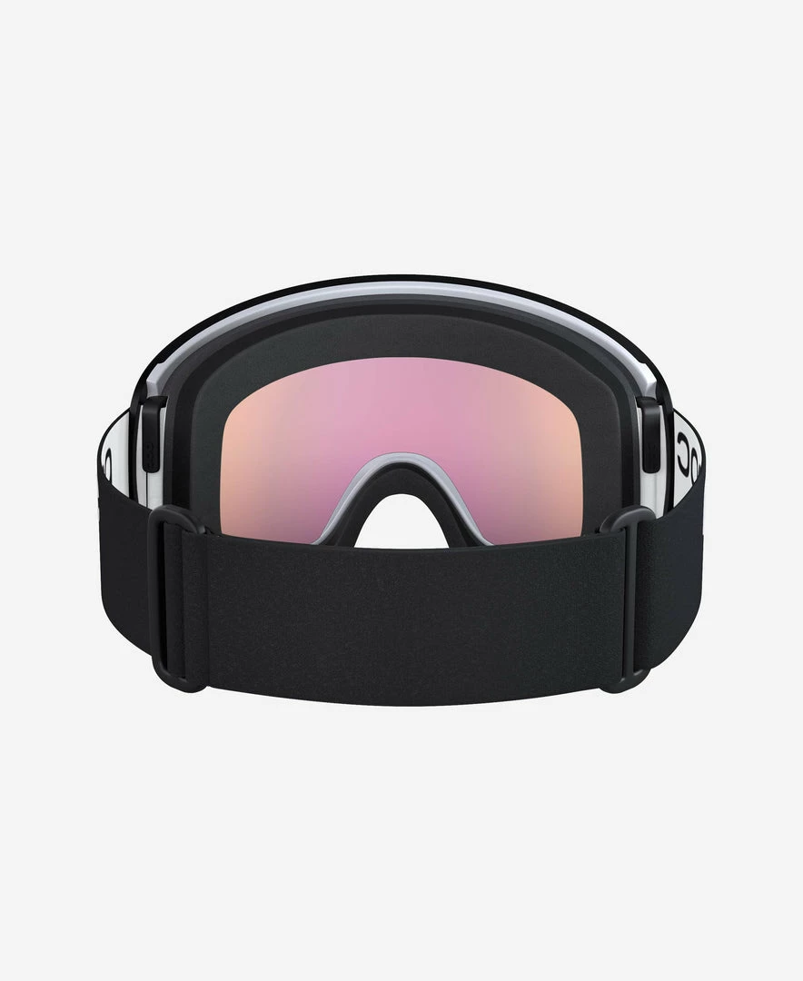 Promo ๐ POC Snow Orb Clarity ๐ 12 POC Snow Orb Clarity