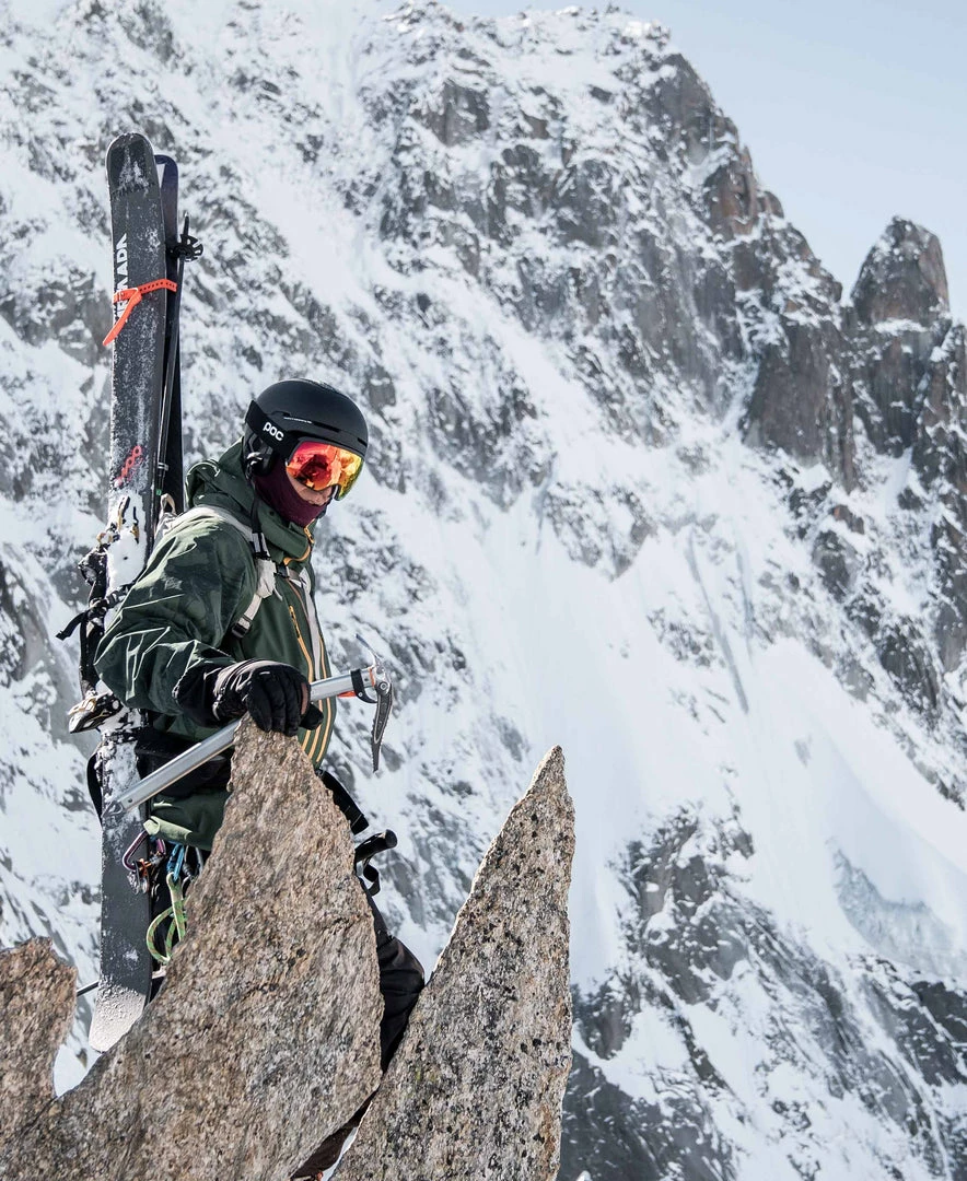 Promo ๐ POC Snow Orb Clarity ๐ 14 POC Snow Orb Clarity