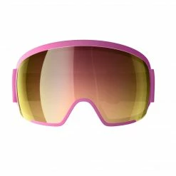 POC Orb Clarity Spare Lens Kit