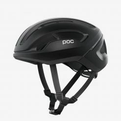 POC Cycling Omne Eternal