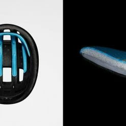 POC Omne Air SPIN Interior Spare Parts