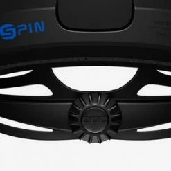 POC Spare Parts Omne Air Fit System