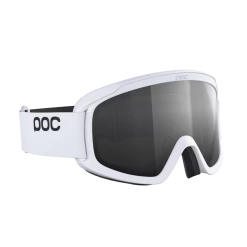 Cheap 🎁 POC Opsin Goggles 😉 97 POC Opsin Goggles