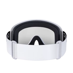 Cheap 🎁 POC Opsin Goggles 😉 96 POC Opsin Goggles