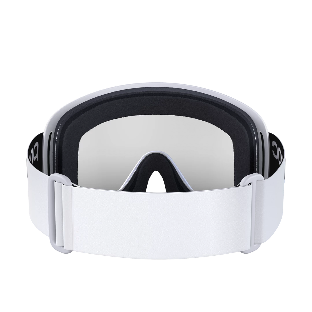 Cheap 🎁 POC Opsin Goggles 😉 47 POC Opsin Goggles