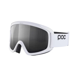 Cheap 🎁 POC Opsin Goggles 😉 94 POC Opsin Goggles