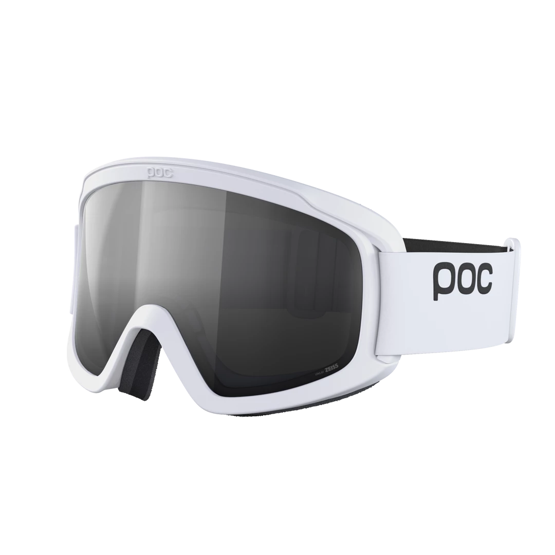 Cheap 🎁 POC Opsin Goggles 😉 45 POC Opsin Goggles