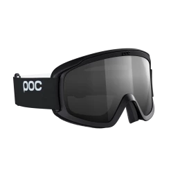 Cheap 🎁 POC Opsin Goggles 😉 100 POC Opsin Goggles