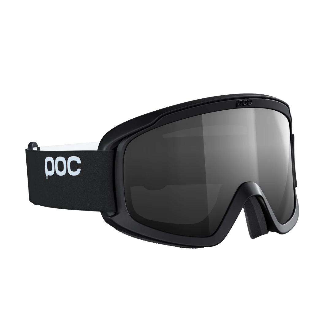 Cheap 🎁 POC Opsin Goggles 😉 51 POC Opsin Goggles