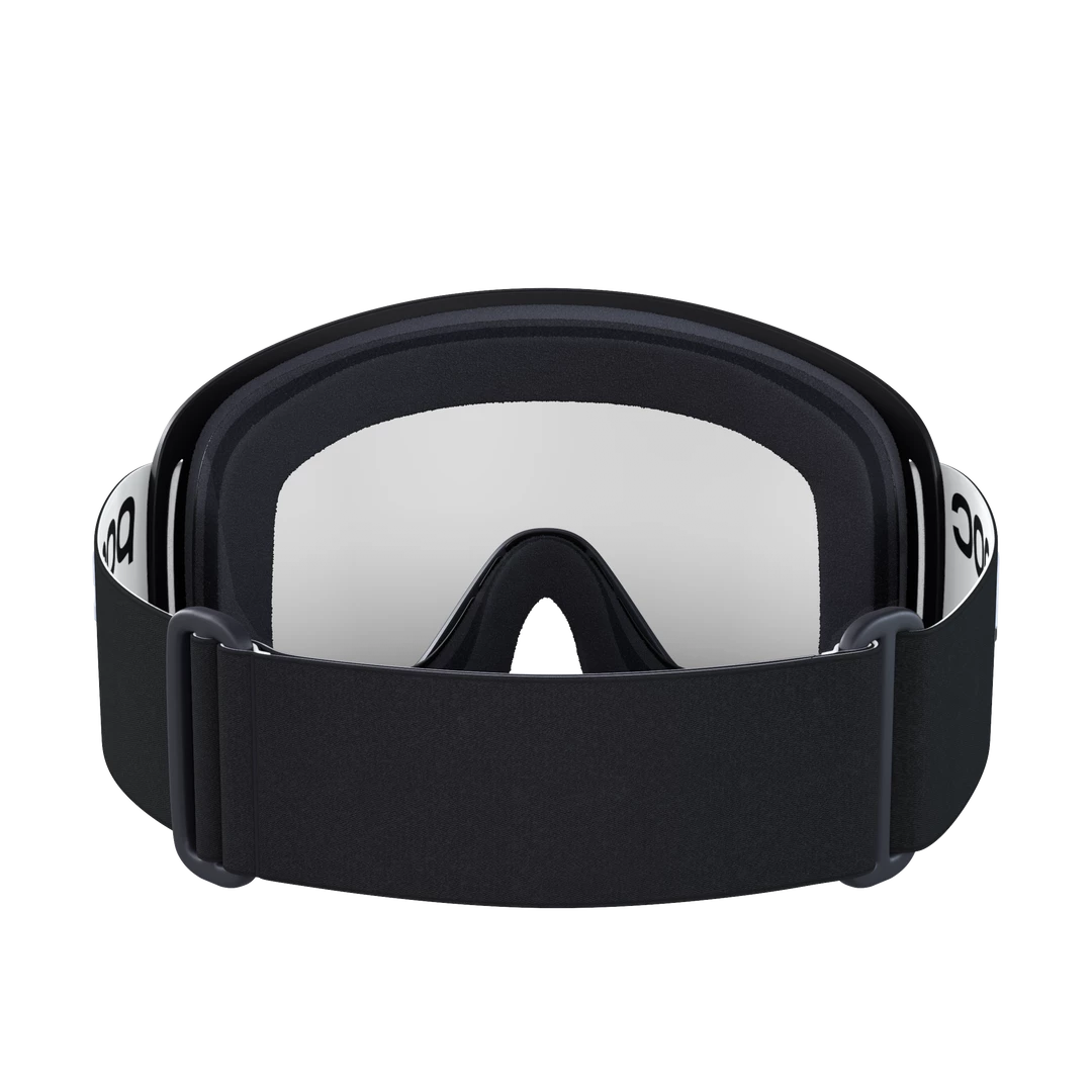 Cheap 🎁 POC Opsin Goggles 😉 52 POC Opsin Goggles