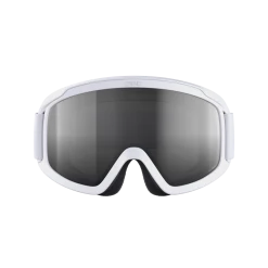 Cheap 🎁 POC Opsin Goggles 😉 95 POC Opsin Goggles