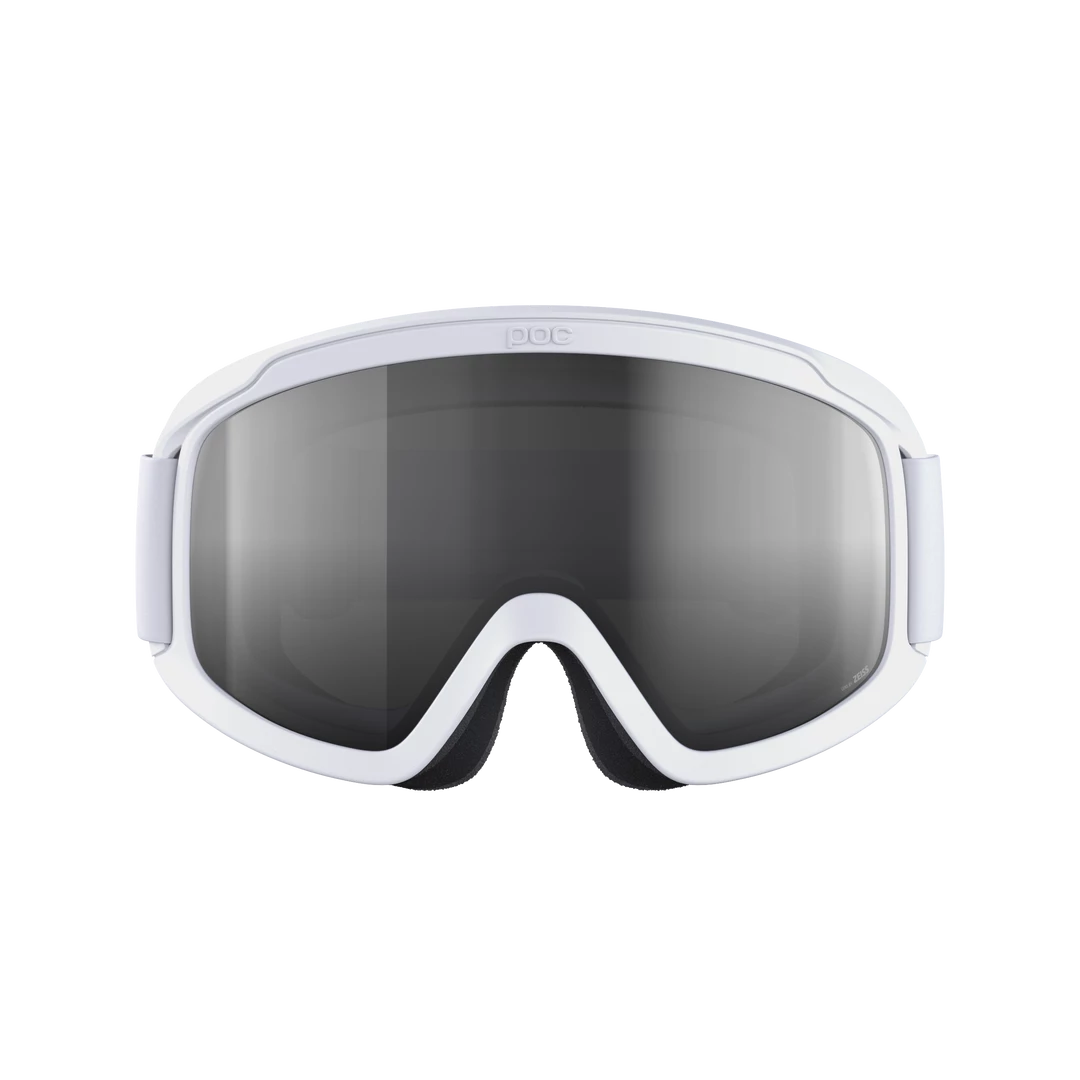 Cheap 🎁 POC Opsin Goggles 😉 46 POC Opsin Goggles