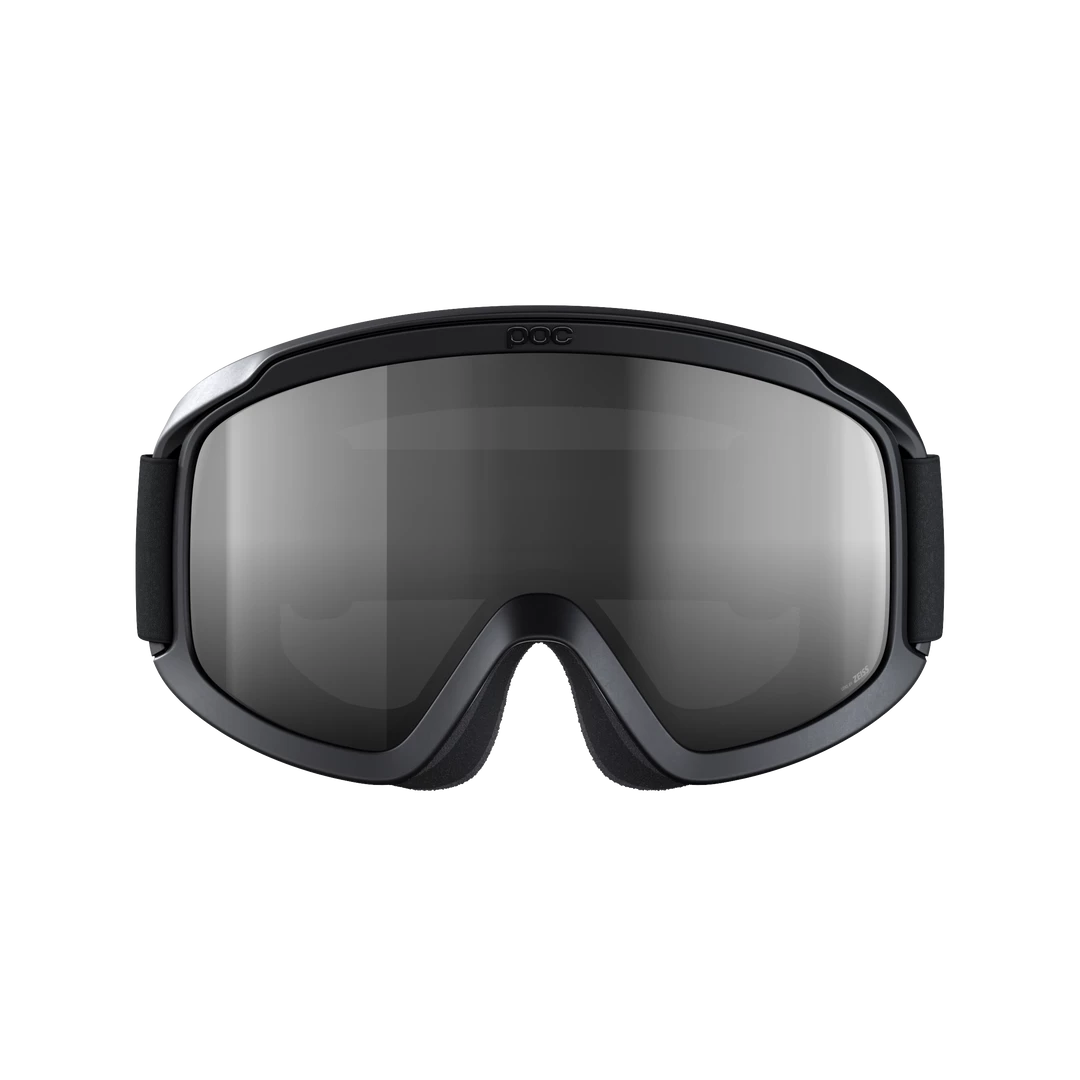 Cheap 🎁 POC Opsin Goggles 😉 50 POC Opsin Goggles