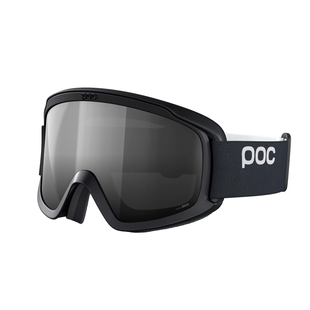 Cheap 🎁 POC Opsin Goggles 😉 49 POC Opsin Goggles
