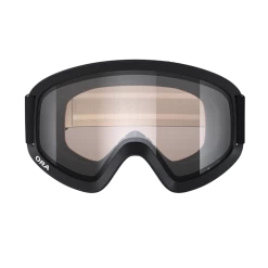 Buy 🎉 POC Ora Clarity Mountain Biking 🎁 39 POC Ora Clarity Mountain Biking