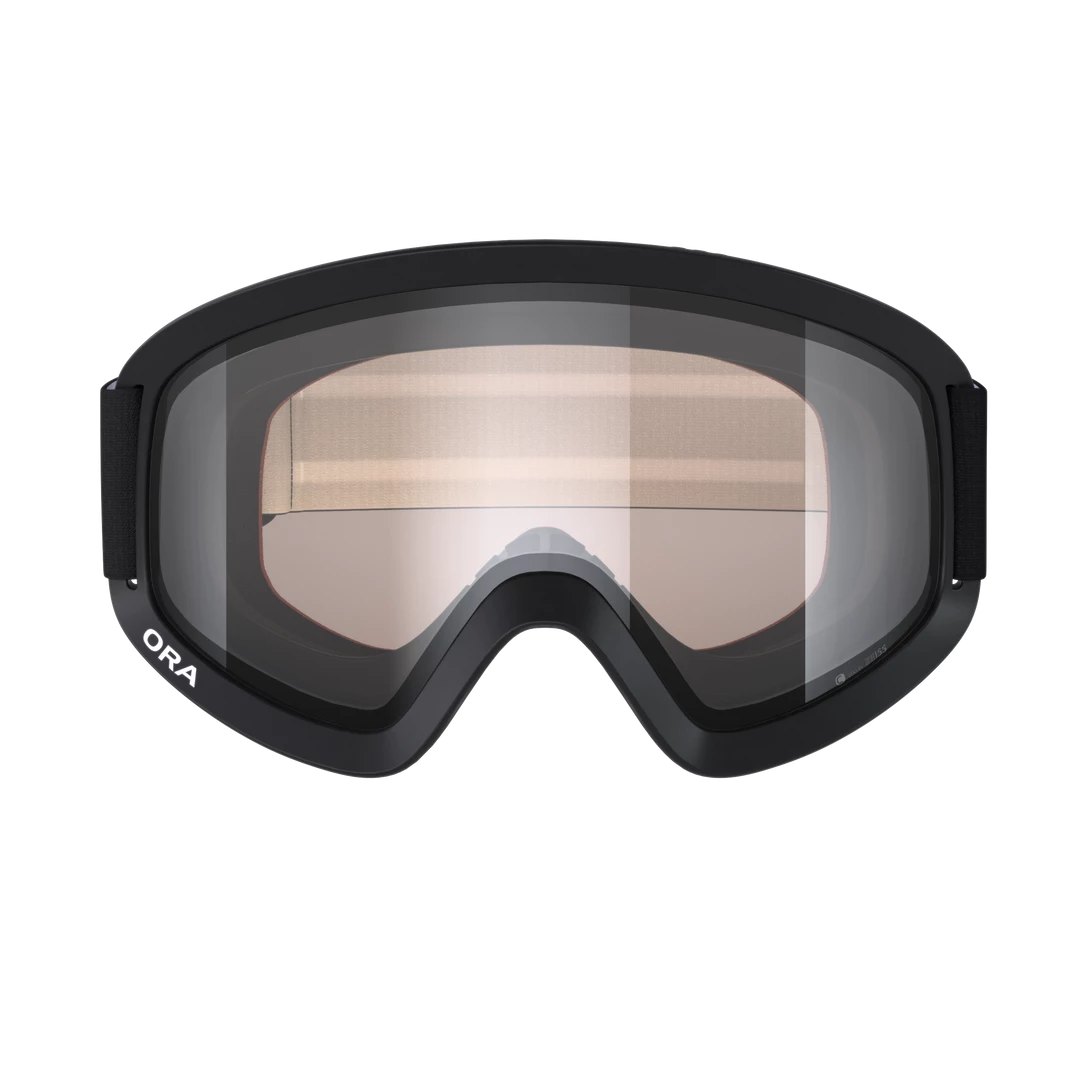 Buy 🎉 POC Ora Clarity Mountain Biking 🎁 17 POC Ora Clarity Mountain Biking