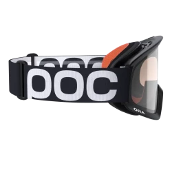 Buy 🎉 POC Ora Clarity Mountain Biking 🎁 40 POC Ora Clarity Mountain Biking