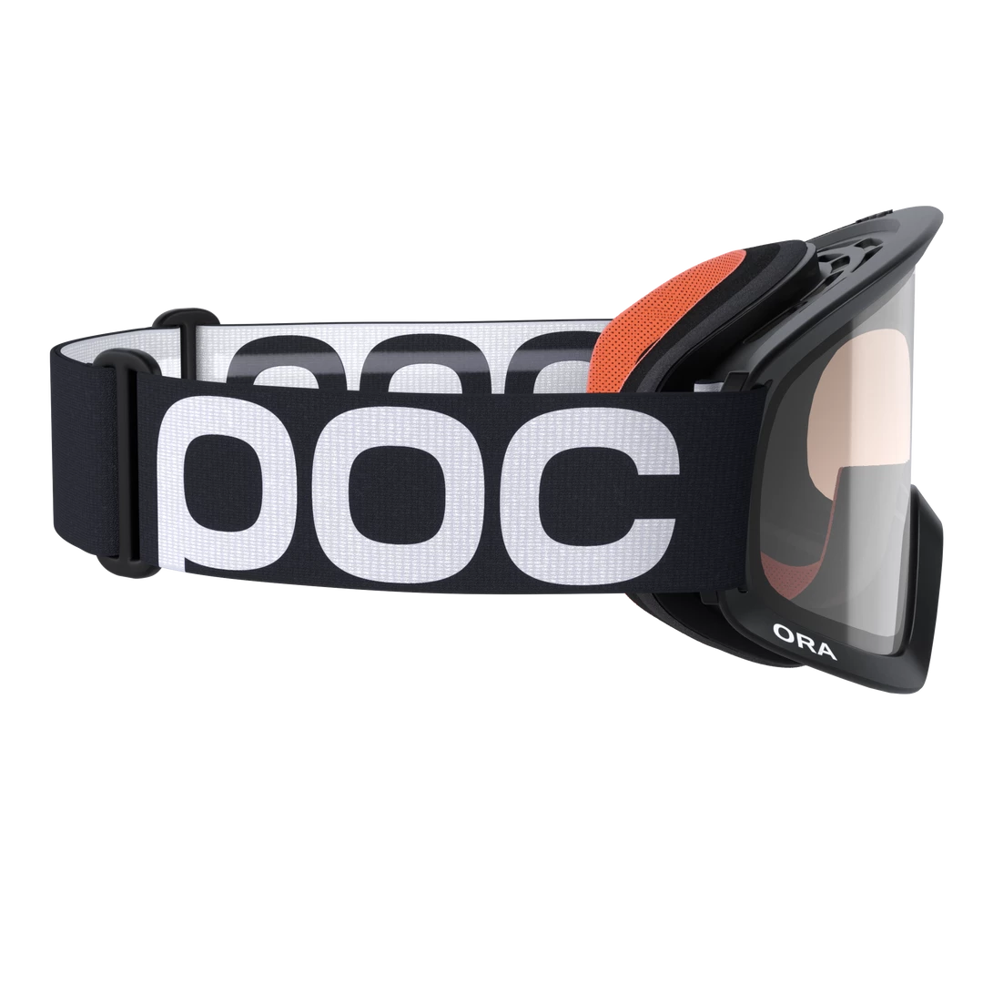 Buy 🎉 POC Ora Clarity Mountain Biking 🎁 18 POC Ora Clarity Mountain Biking