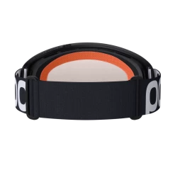 Buy 🎉 POC Ora Clarity Mountain Biking 🎁 41 POC Ora Clarity Mountain Biking