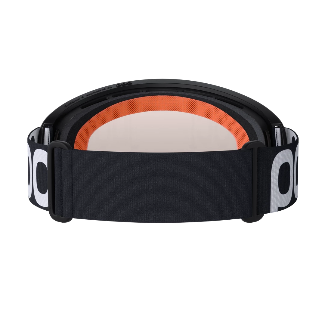 Buy 🎉 POC Ora Clarity Mountain Biking 🎁 19 POC Ora Clarity Mountain Biking