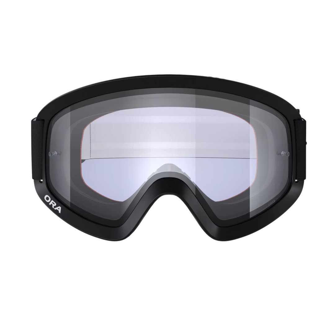 Promo ๐งจ POC Mountain Biking Ora DH โญ 4 POC Mountain Biking Ora DH