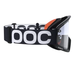 Promo ๐งจ POC Mountain Biking Ora DH โญ 11 POC Mountain Biking Ora DH