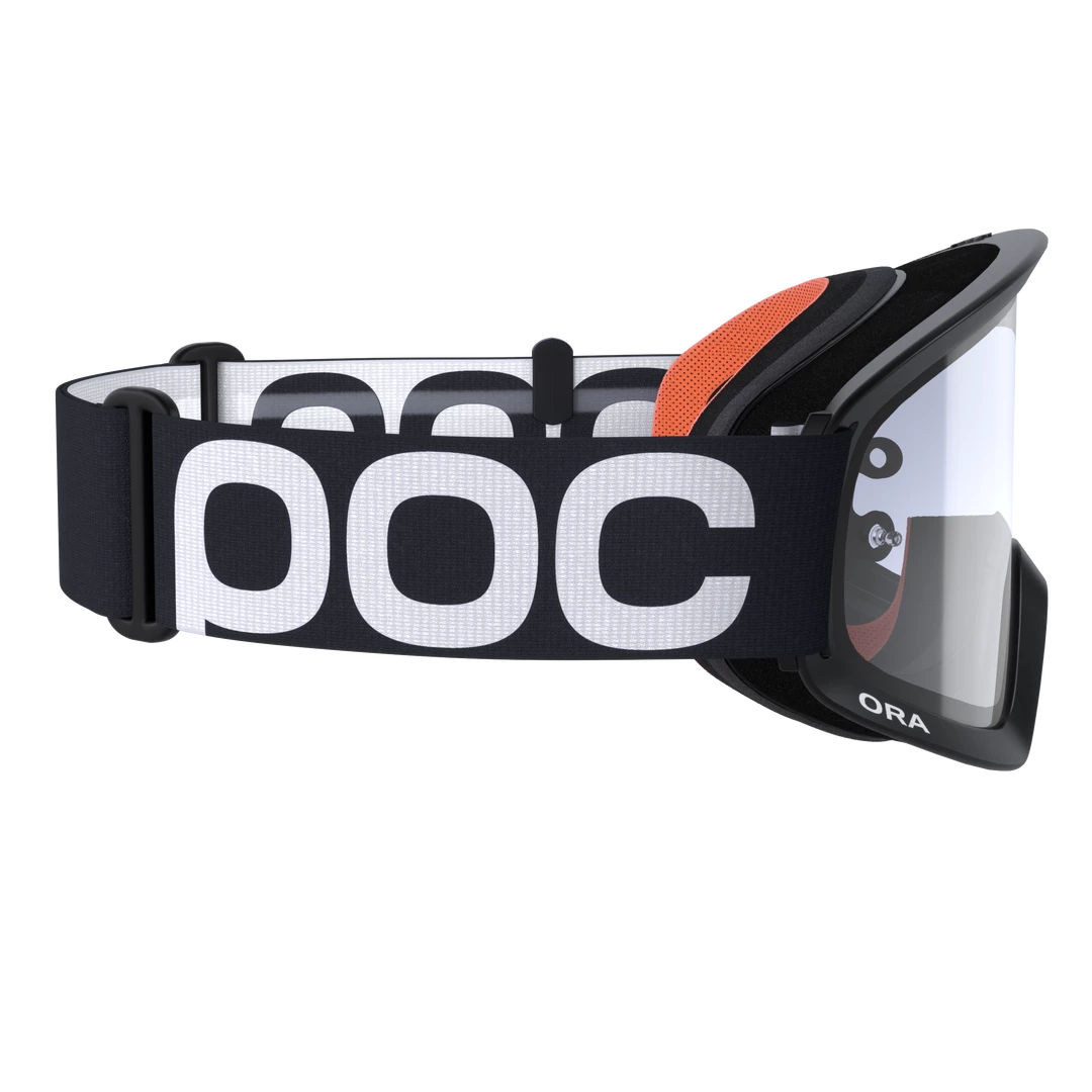 Promo ๐งจ POC Mountain Biking Ora DH โญ 5 POC Mountain Biking Ora DH