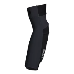 POC Mountain Biking Oseus VPD Elbow