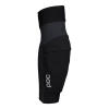 Best deal 😉 POC Mountain Biking Oseus VPD Elbow 😍 2 POC Mountain Biking Oseus VPD Elbow