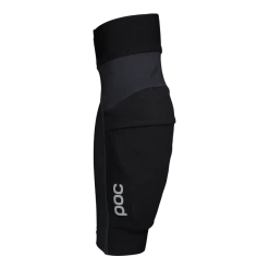 POC Mountain Biking Oseus VPD Elbow