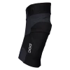 Brand new โค๏ธ POC Oseus VPD Knee โ๏ธ 2 POC Oseus VPD Knee