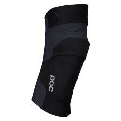 POC Oseus VPD Knee